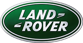 Land Rover Servicing Glasgow