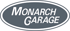 Monarch Garage Ltd